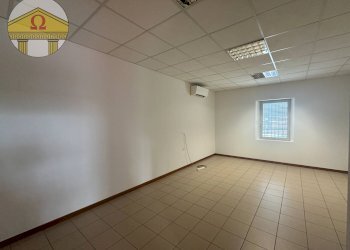 Foto 7 - Laboratorio Treviso - foto 7