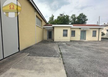 Foto 8 - Laboratorio Treviso - foto 8