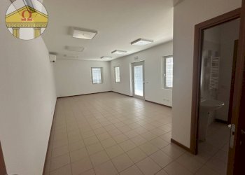 Foto 10 - Laboratorio Treviso - foto 10