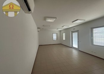 Foto 3 - Laboratorio Treviso - foto 3