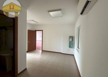 Foto 11 - Laboratorio Treviso - foto 11