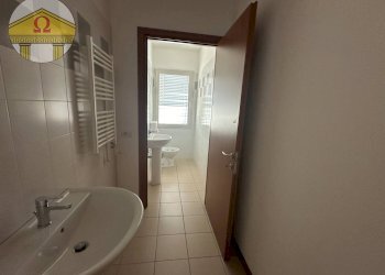 Foto 4 - Laboratorio Treviso - foto 4