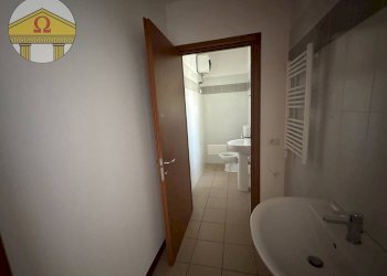 Foto 12 - Laboratorio Treviso - foto 12