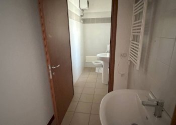 Foto 13 - Laboratorio Treviso - foto 13