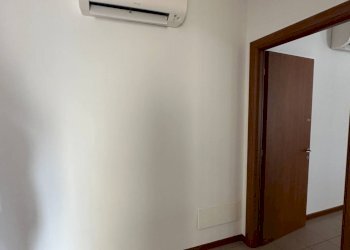 Foto 14 - Laboratorio Treviso - foto 14