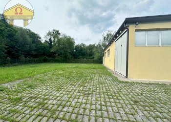 Foto 15 - Laboratorio Treviso - foto 15