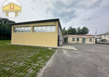 Foto 16 - Laboratorio Treviso - foto 16