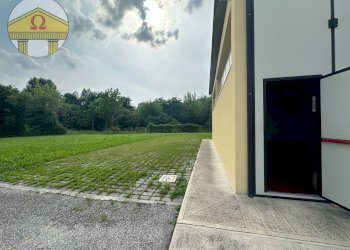 Foto 18 - Laboratorio Treviso - foto 18