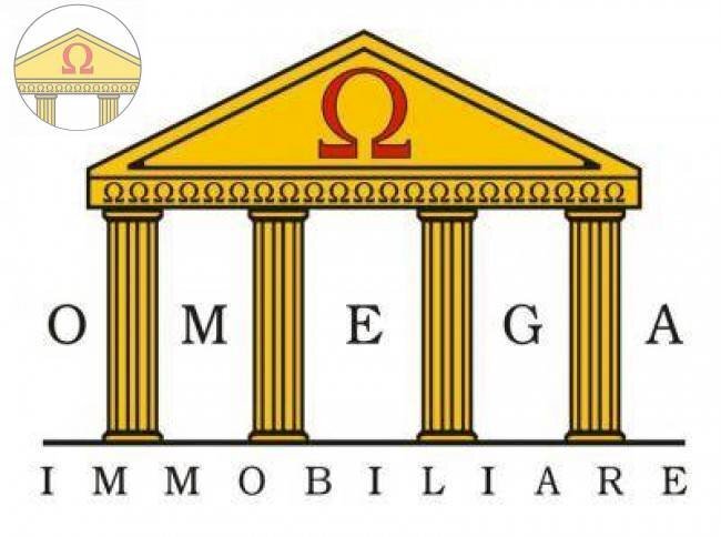 Foto 3 - Negozio Spresiano - foto 3