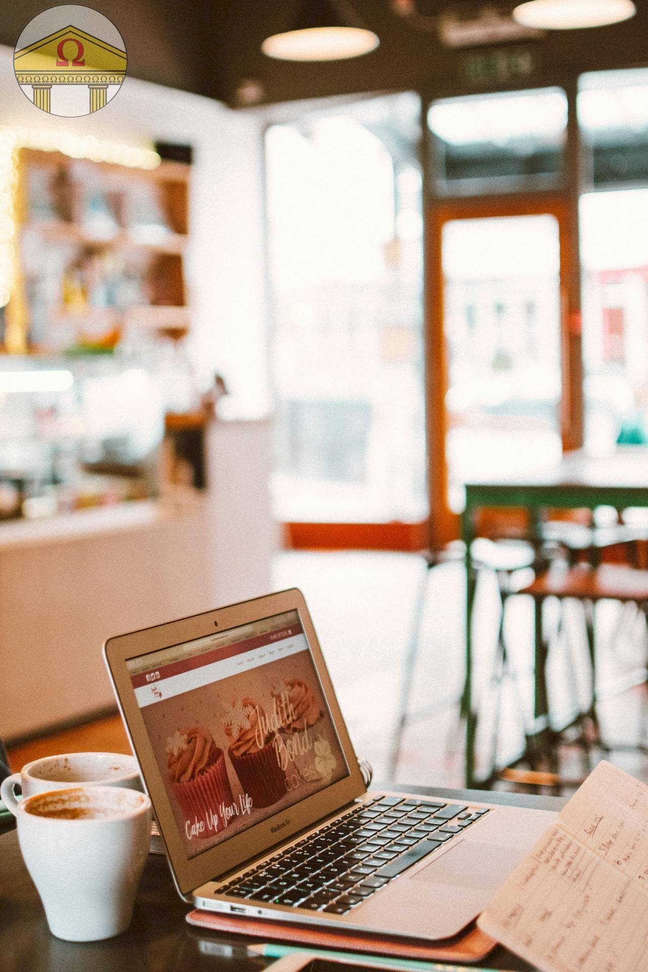 Foto 1 - Negozio Spresiano - foto 1