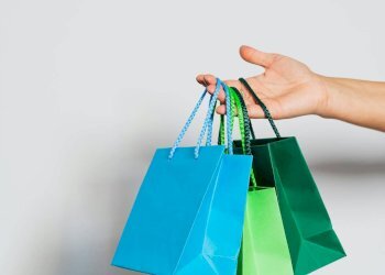 Foto 2 - Negozio Spresiano - foto 2