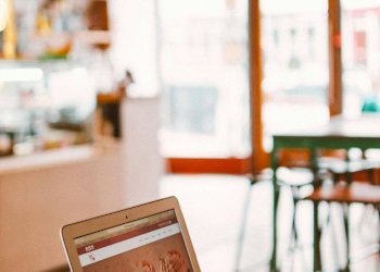 Foto 1 - Negozio Spresiano - foto 1