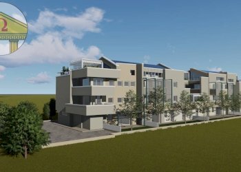 Foto 3 - Quadrilocale Treviso - foto 2