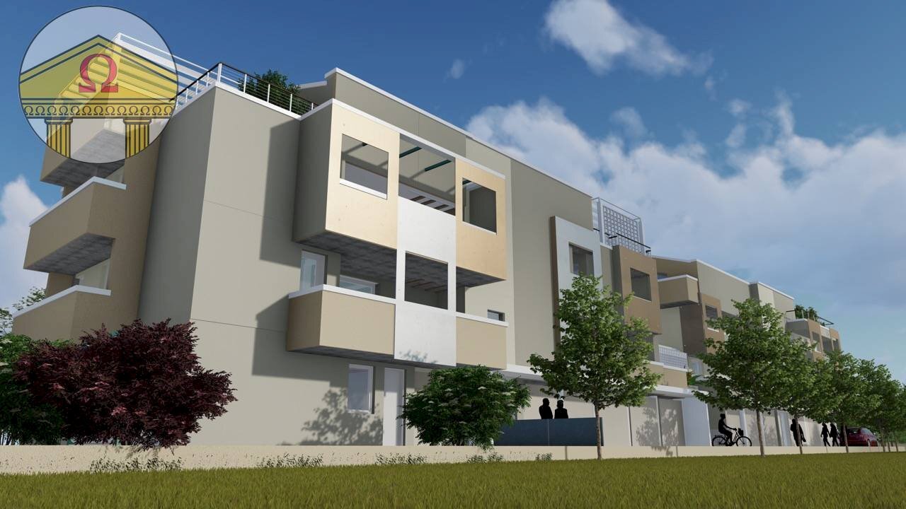 Foto 1 - Trilocale Treviso - foto 1