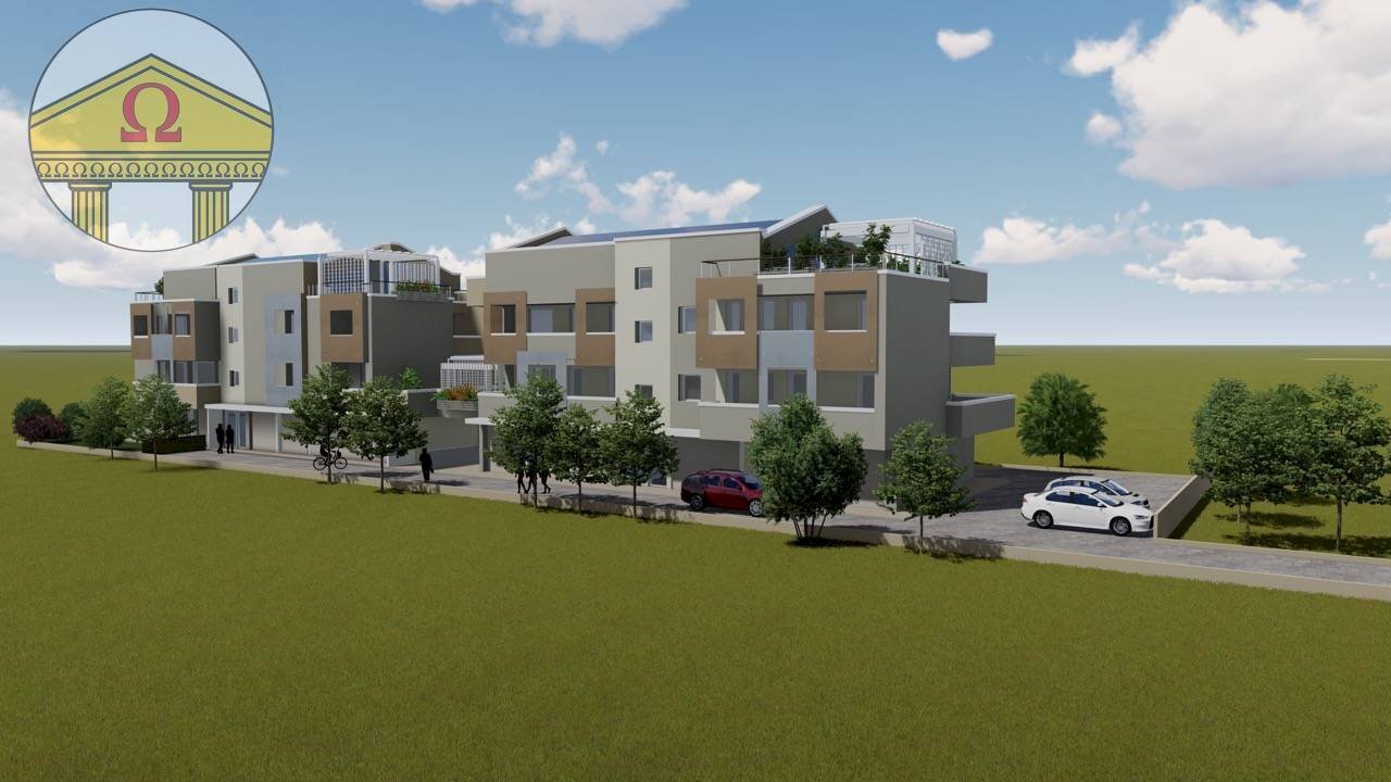 Foto 2 - Quadrilocale Treviso - foto 1