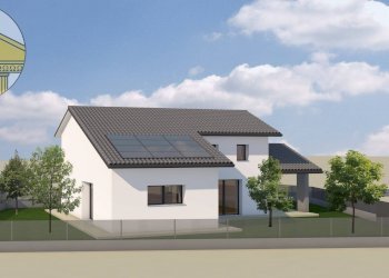 Foto 2 - Villa Povegliano - foto 2