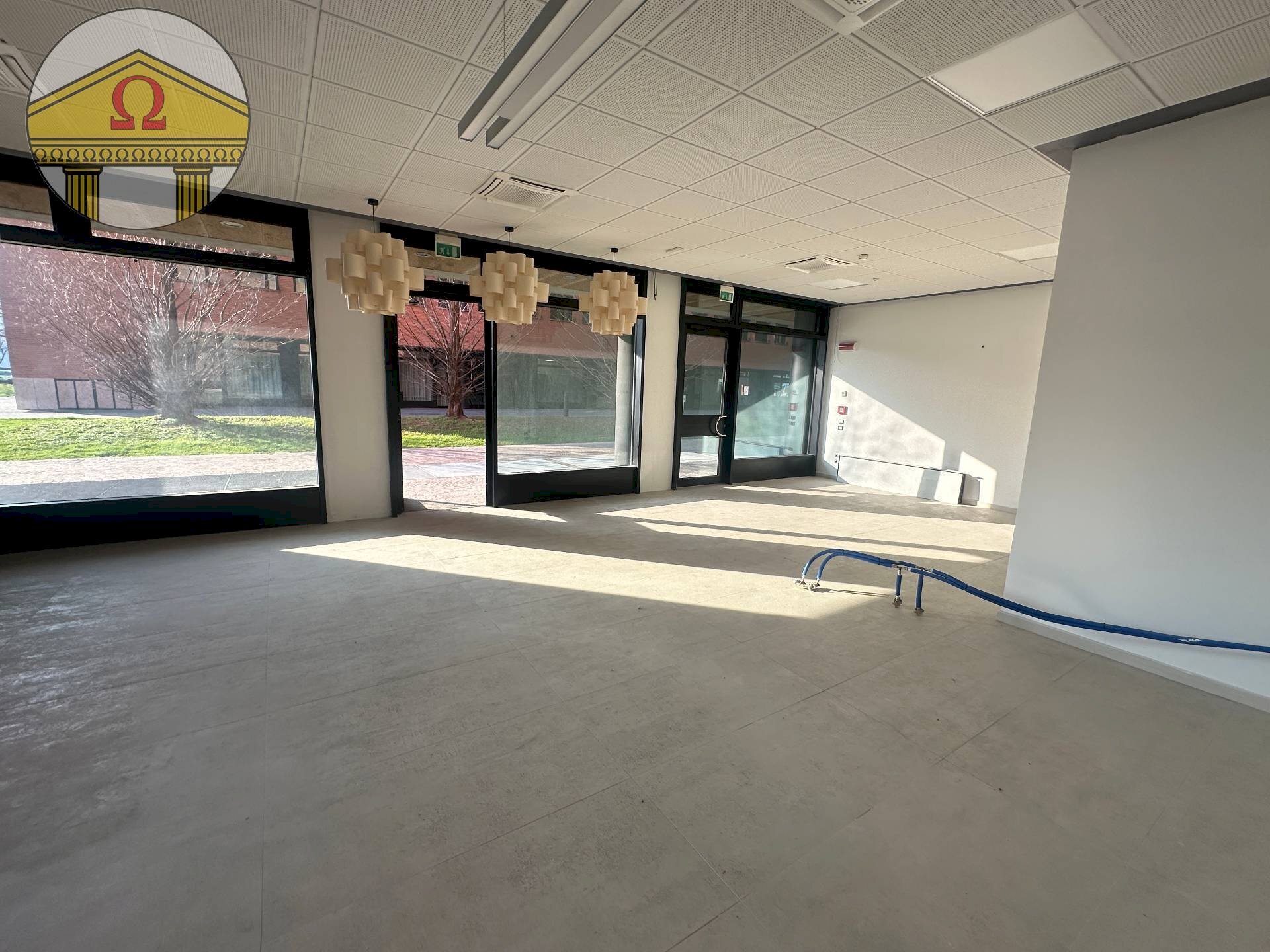 Foto 2 - Ufficio Treviso - foto 2