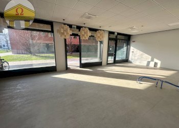 Foto 1 - Ufficio Treviso - foto 1