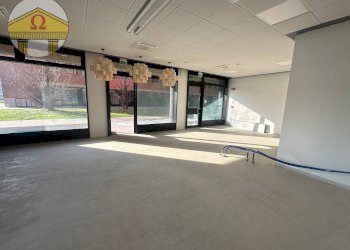 Foto 2 - Ufficio Treviso - foto 2