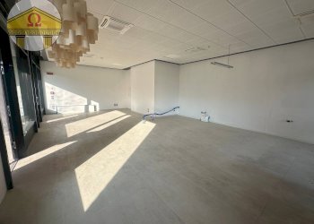 Foto 3 - Ufficio Treviso - foto 3