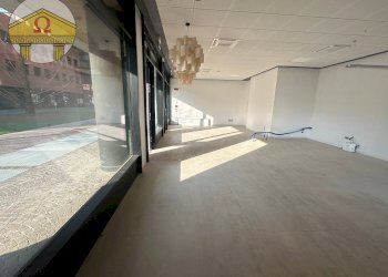 Foto 4 - Ufficio Treviso - foto 4