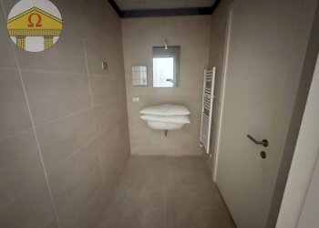 Foto 6 - Ufficio Treviso - foto 6