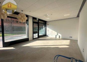 Foto 9 - Ufficio Treviso - foto 9