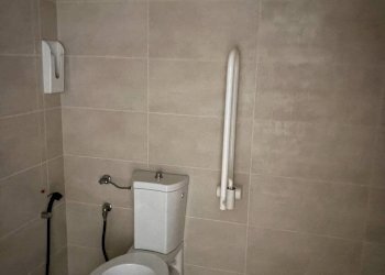 Foto 7 - Ufficio Treviso - foto 7