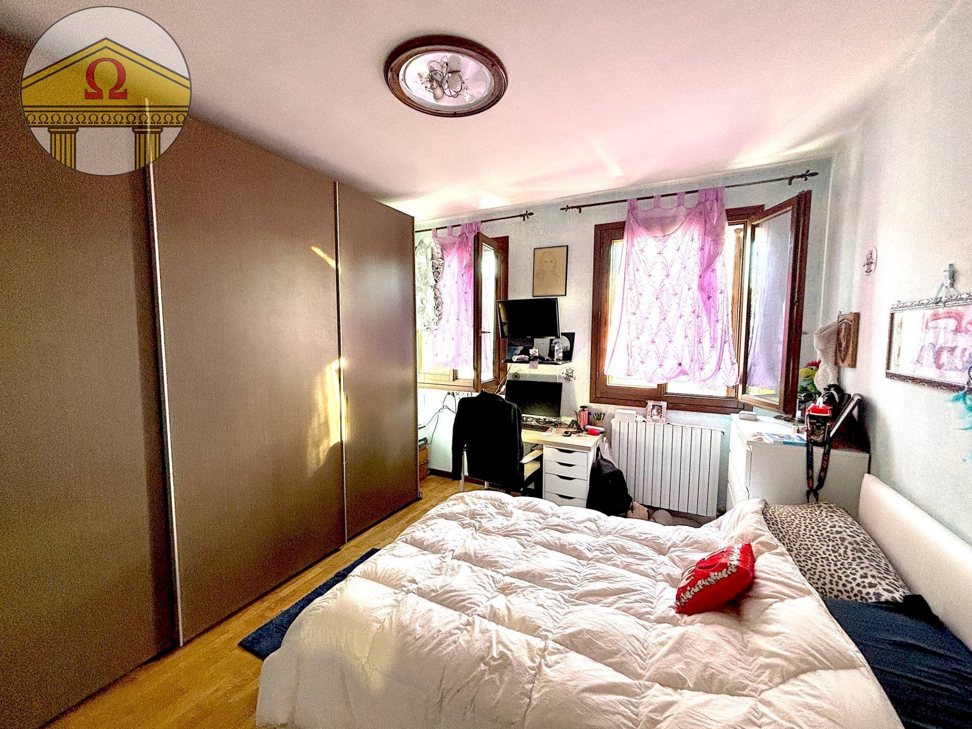 Foto 2 - Casa semi indipendente Nervesa della Battaglia - foto 2