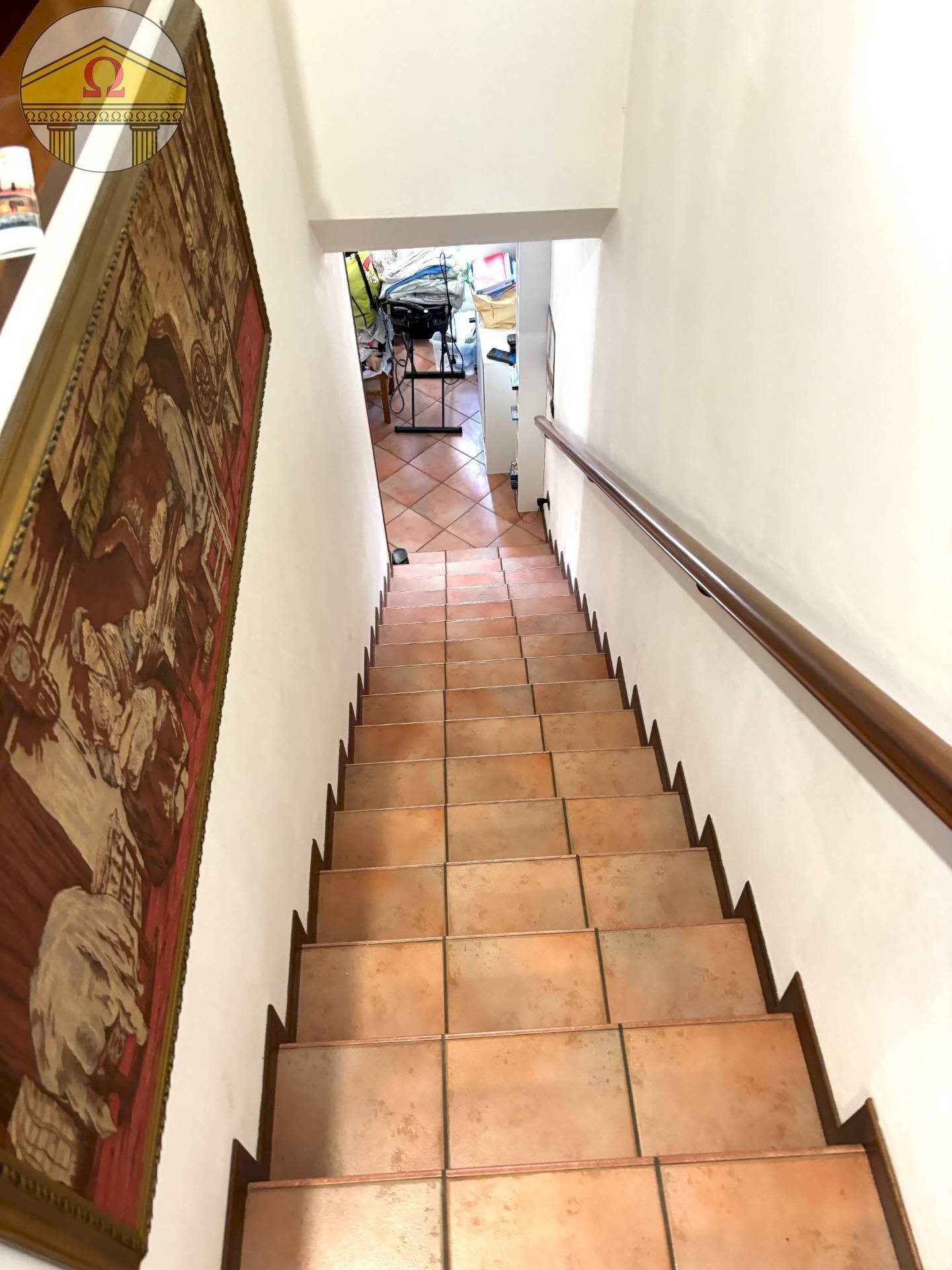 Foto 3 - Casa semi indipendente Nervesa della Battaglia - foto 3