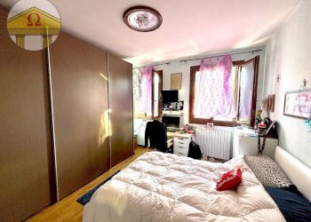 Foto 2 - Casa semi indipendente Nervesa della Battaglia - foto 2