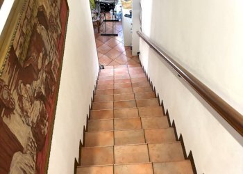 Foto 3 - Casa semi indipendente Nervesa della Battaglia - foto 3