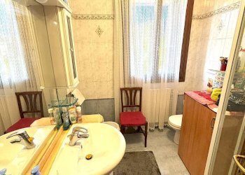 Foto 4 - Casa semi indipendente Nervesa della Battaglia - foto 4