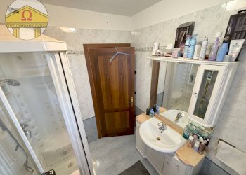 Foto 5 - Casa semi indipendente Nervesa della Battaglia - foto 5