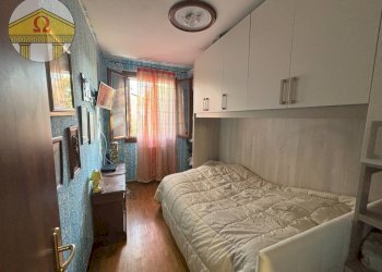 Foto 6 - Casa semi indipendente Nervesa della Battaglia - foto 6