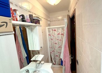 Foto 7 - Casa semi indipendente Nervesa della Battaglia - foto 7