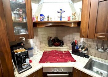 Foto 8 - Casa semi indipendente Nervesa della Battaglia - foto 8