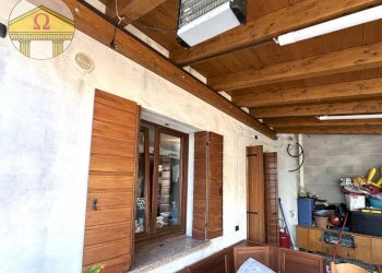 Foto 9 - Casa semi indipendente Nervesa della Battaglia - foto 9