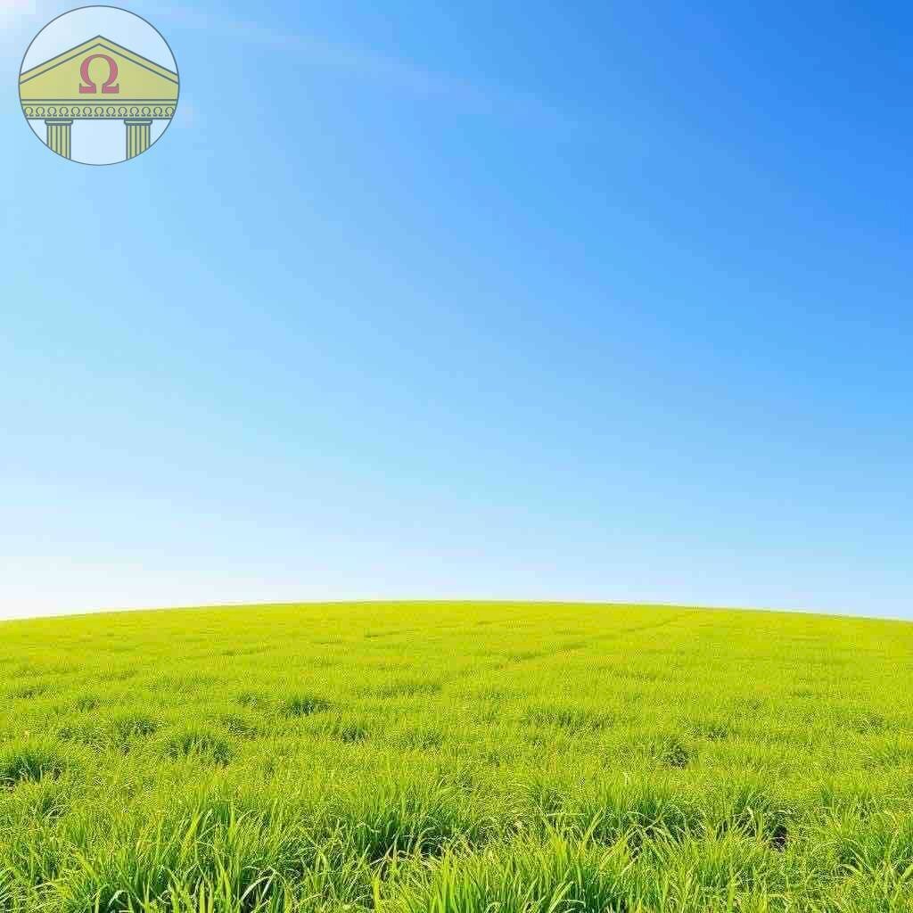 Foto 1 - Building land Ponzano Veneto - photo 1