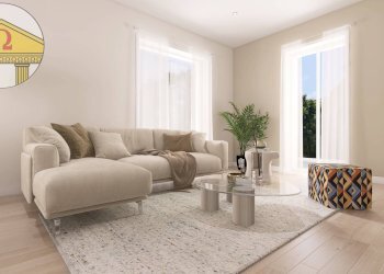 Foto 2 - Casa semi indipendente Arcade - foto 2