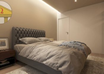 Foto 4 - Casa semi indipendente Arcade - foto 4