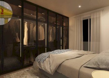 Foto 6 - Casa semi indipendente Arcade - foto 6