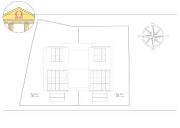 Foto 11 - Semi-detached house Arcade - photo 7