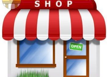 Foto 1 - Negozio Carbonera - foto 1