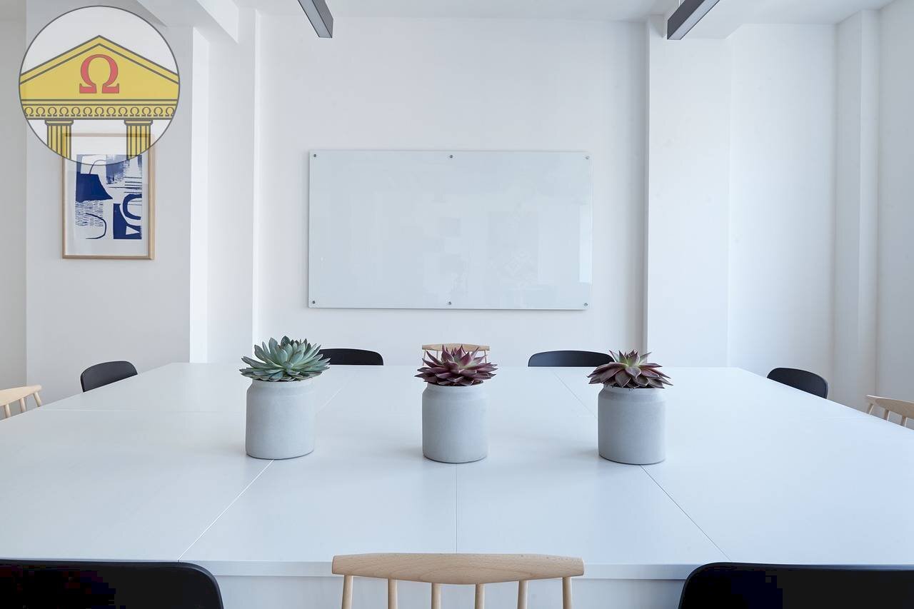 Foto 1 - Ufficio Villorba - foto 1