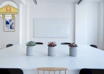 Foto 1 - Ufficio Villorba - foto 1