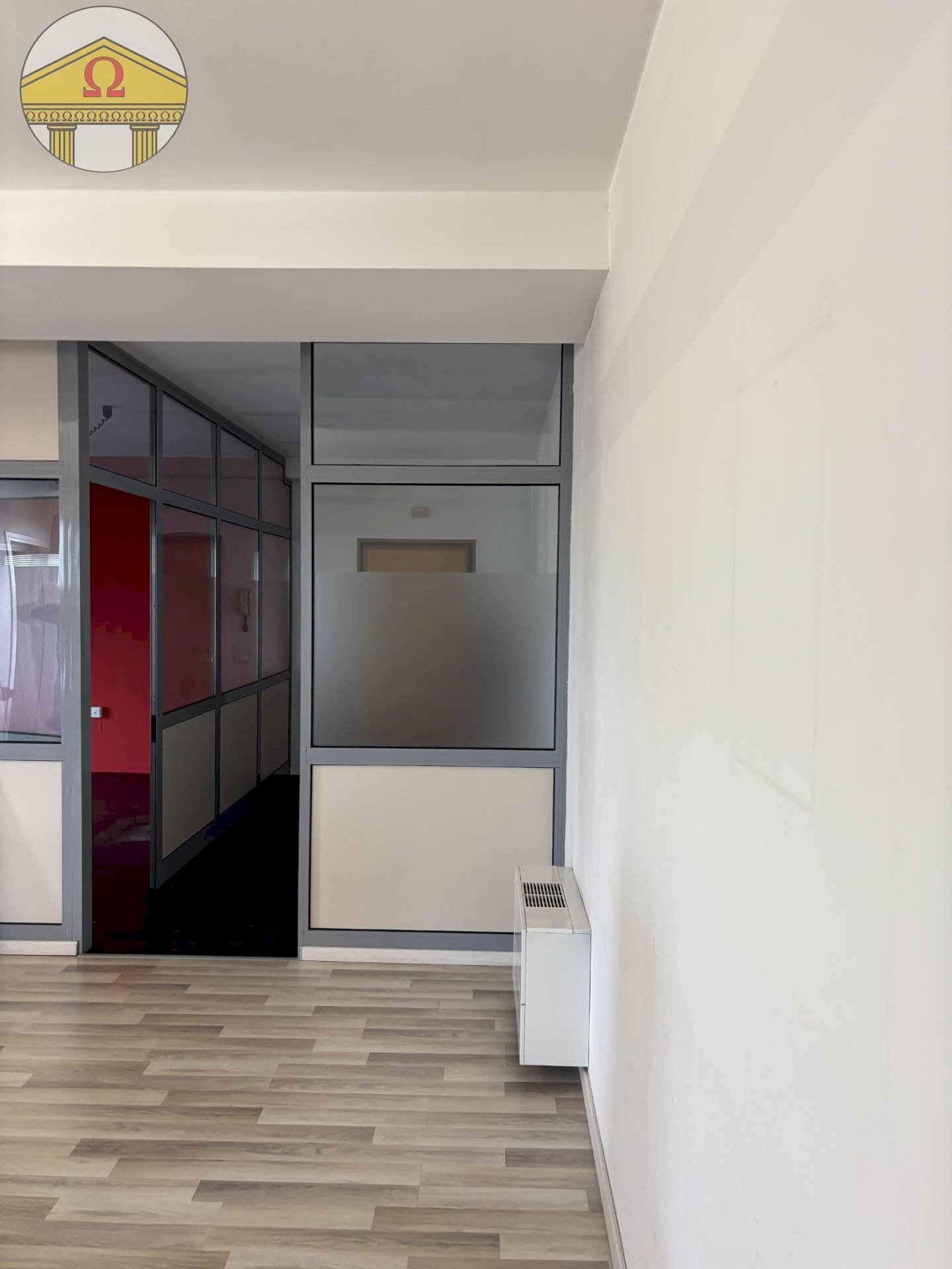 Foto 2 - Office Villorba - photo 2