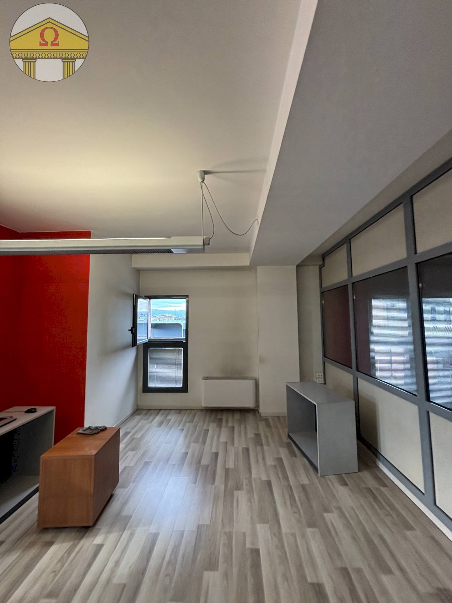 Foto 3 - Office Villorba - photo 3