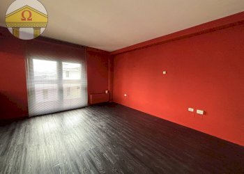 Foto 1 - Office Villorba - photo 1