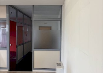 Foto 2 - Office Villorba - photo 2